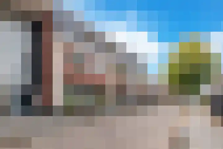 Kostverloren 76 Veenendaal thumbnail 24