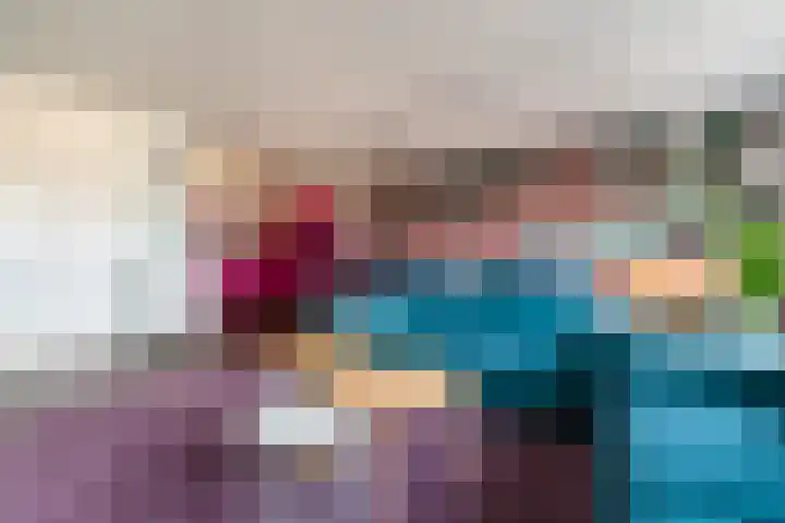 Kostverloren 76 Veenendaal thumbnail 4