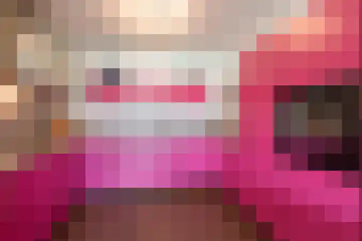 Kostverloren 76 Veenendaal thumbnail 5