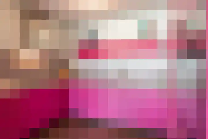 Kostverloren 76 Veenendaal thumbnail 6