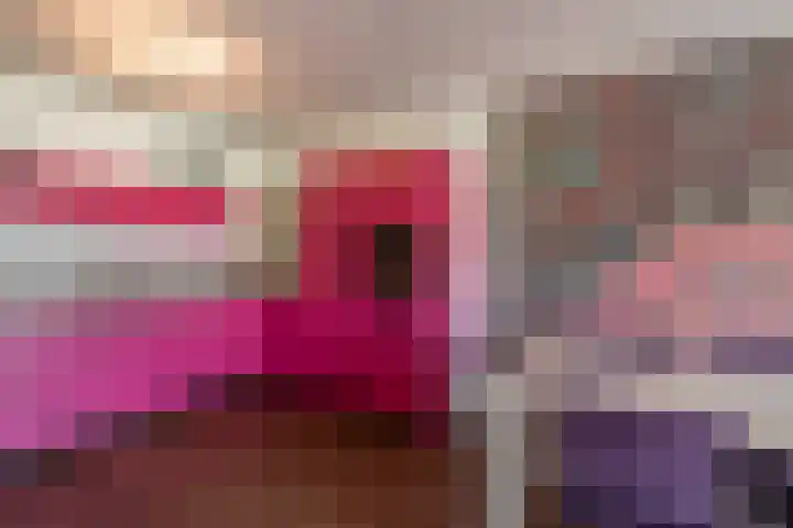 Kostverloren 76 Veenendaal thumbnail 7