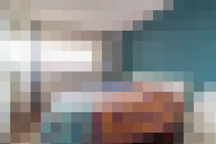 Kostverloren 76 Veenendaal thumbnail 9