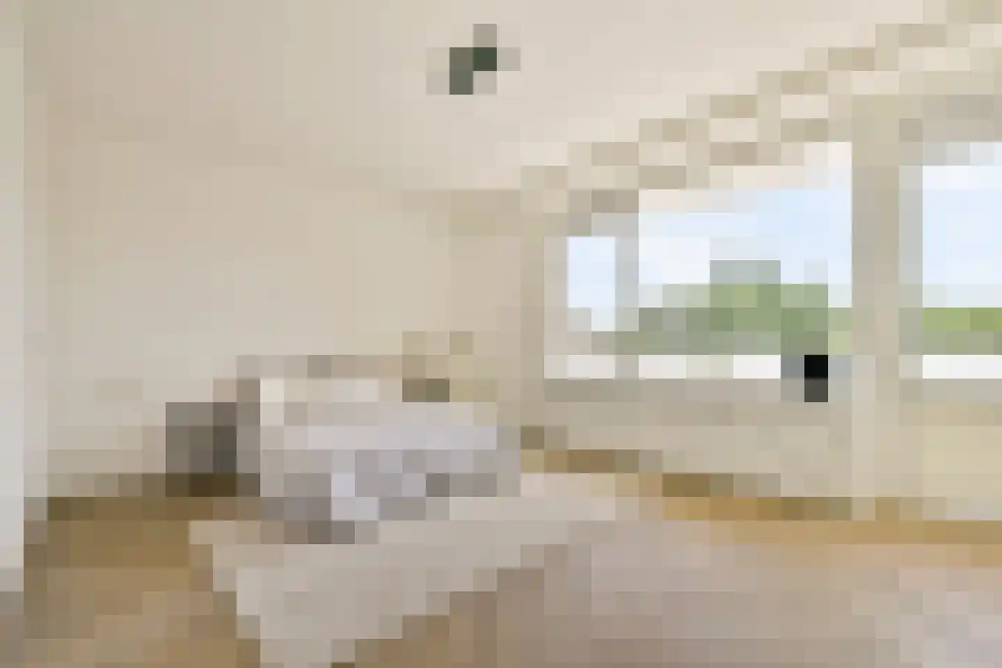 Kostverlorenhof 113 Amstelveen thumbnail 10