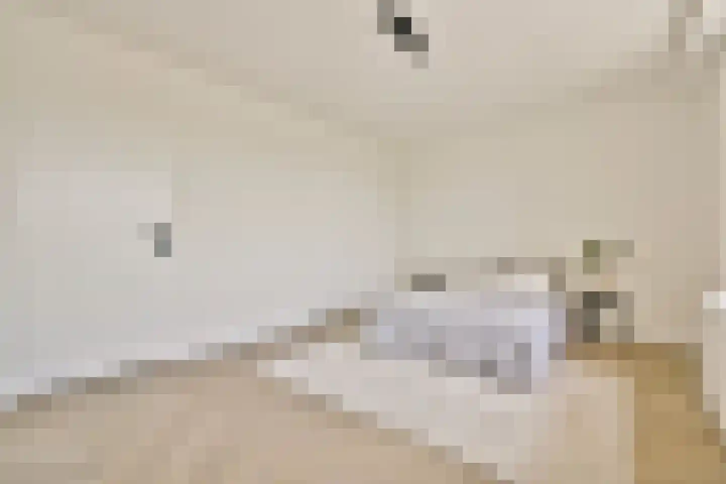 Kostverlorenhof 113 Amstelveen thumbnail 11