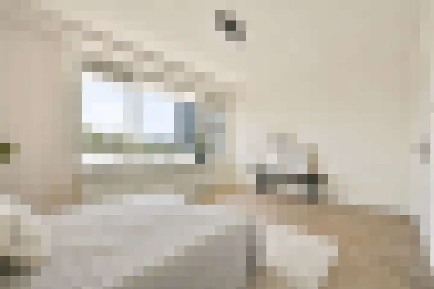 Kostverlorenhof 113 Amstelveen thumbnail 12