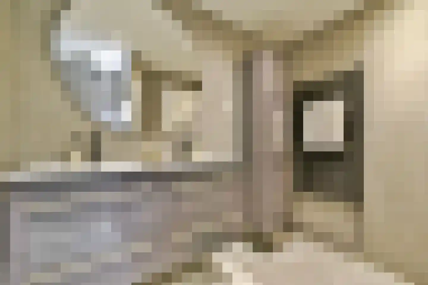 Kostverlorenhof 113 Amstelveen thumbnail 13