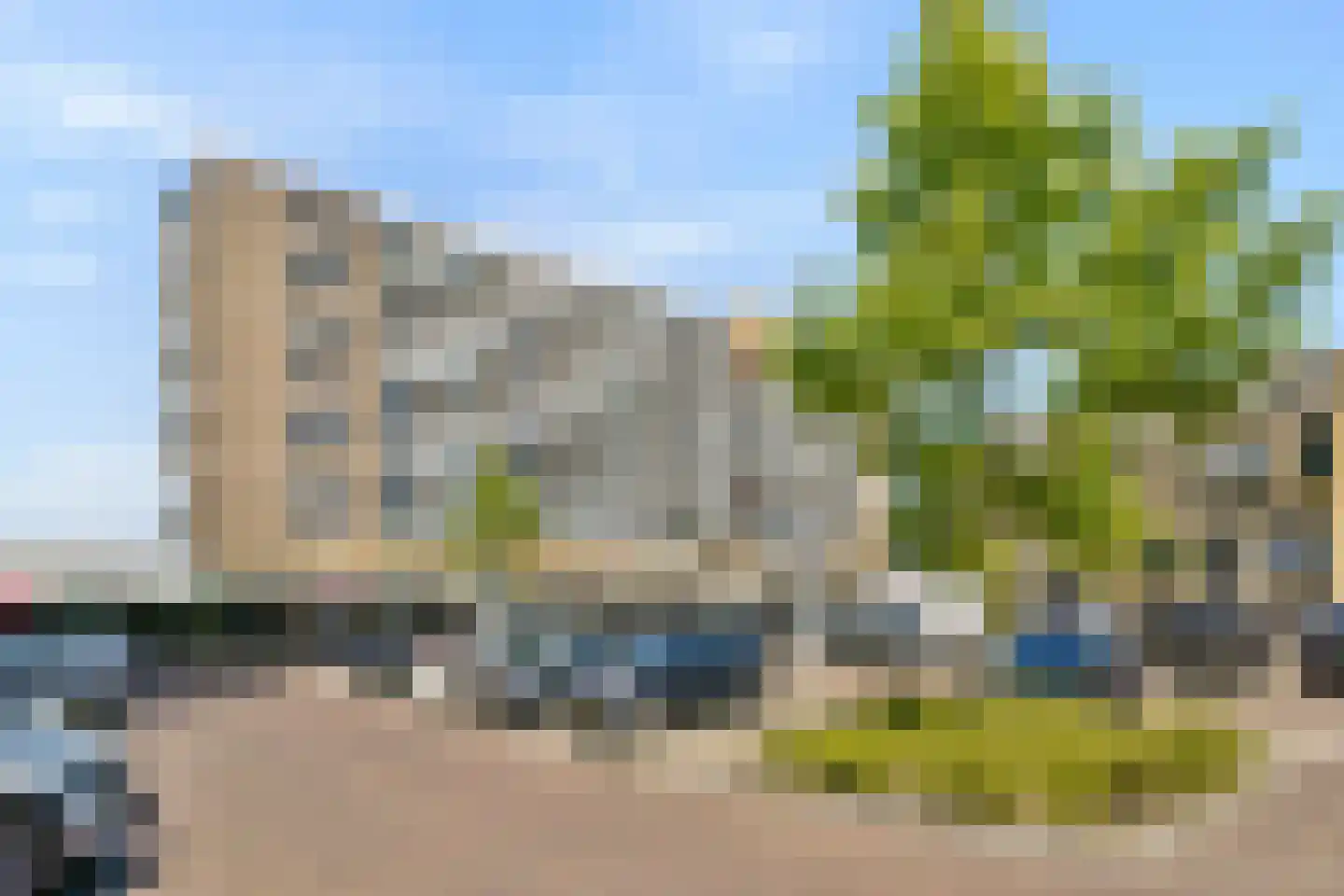 Kostverlorenhof 113 Amstelveen thumbnail 18