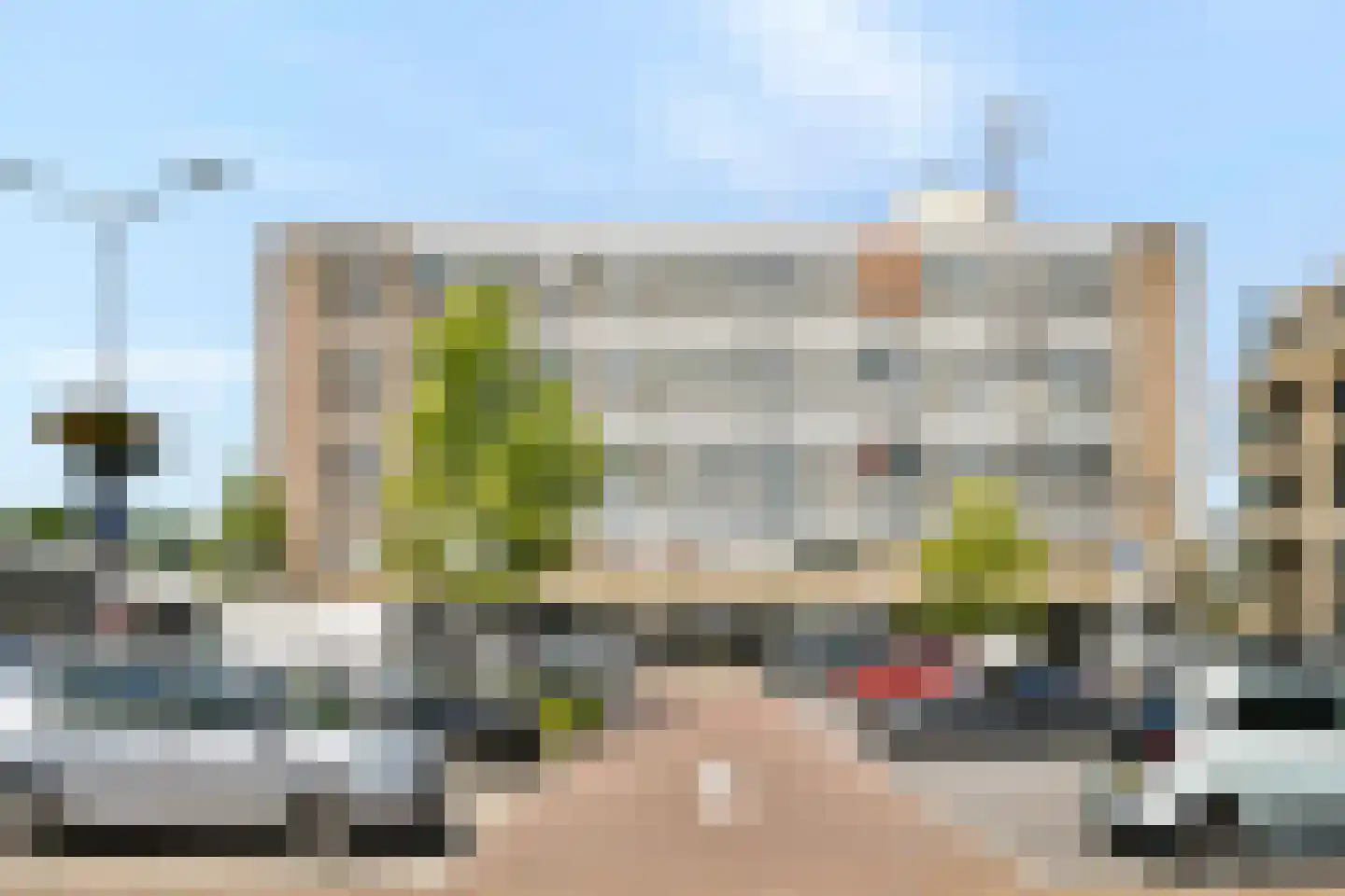 Kostverlorenhof 113 Amstelveen thumbnail 19