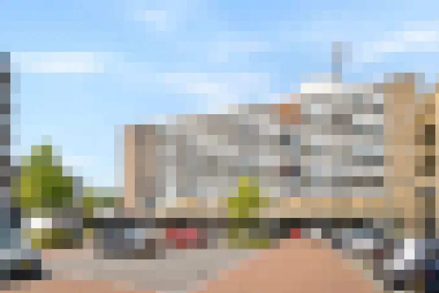 Kostverlorenhof 113 Amstelveen thumbnail 20