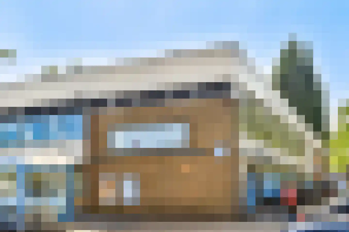 Kostverlorenhof 113 Amstelveen thumbnail 22