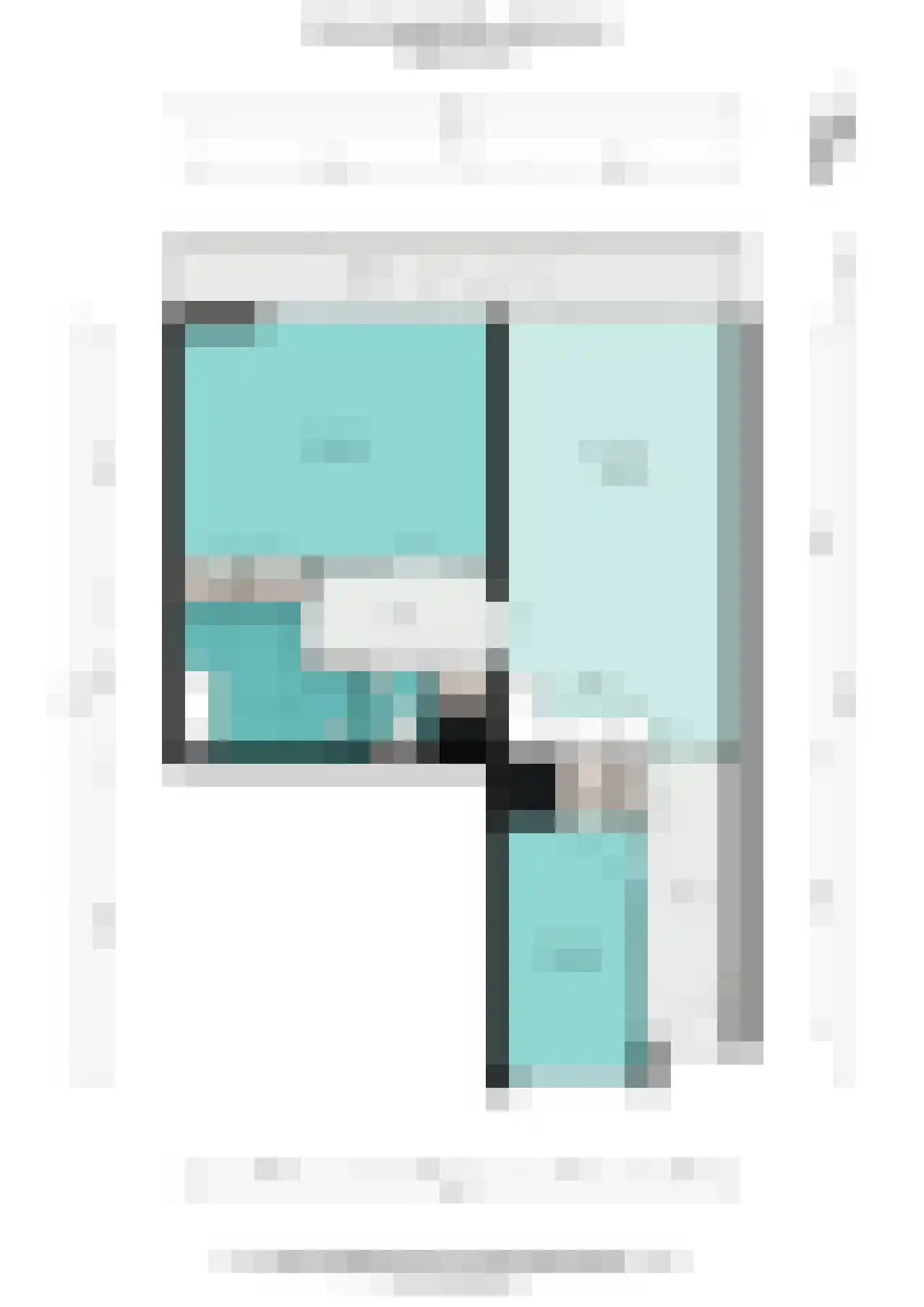 Kostverlorenhof 113 Amstelveen thumbnail 23