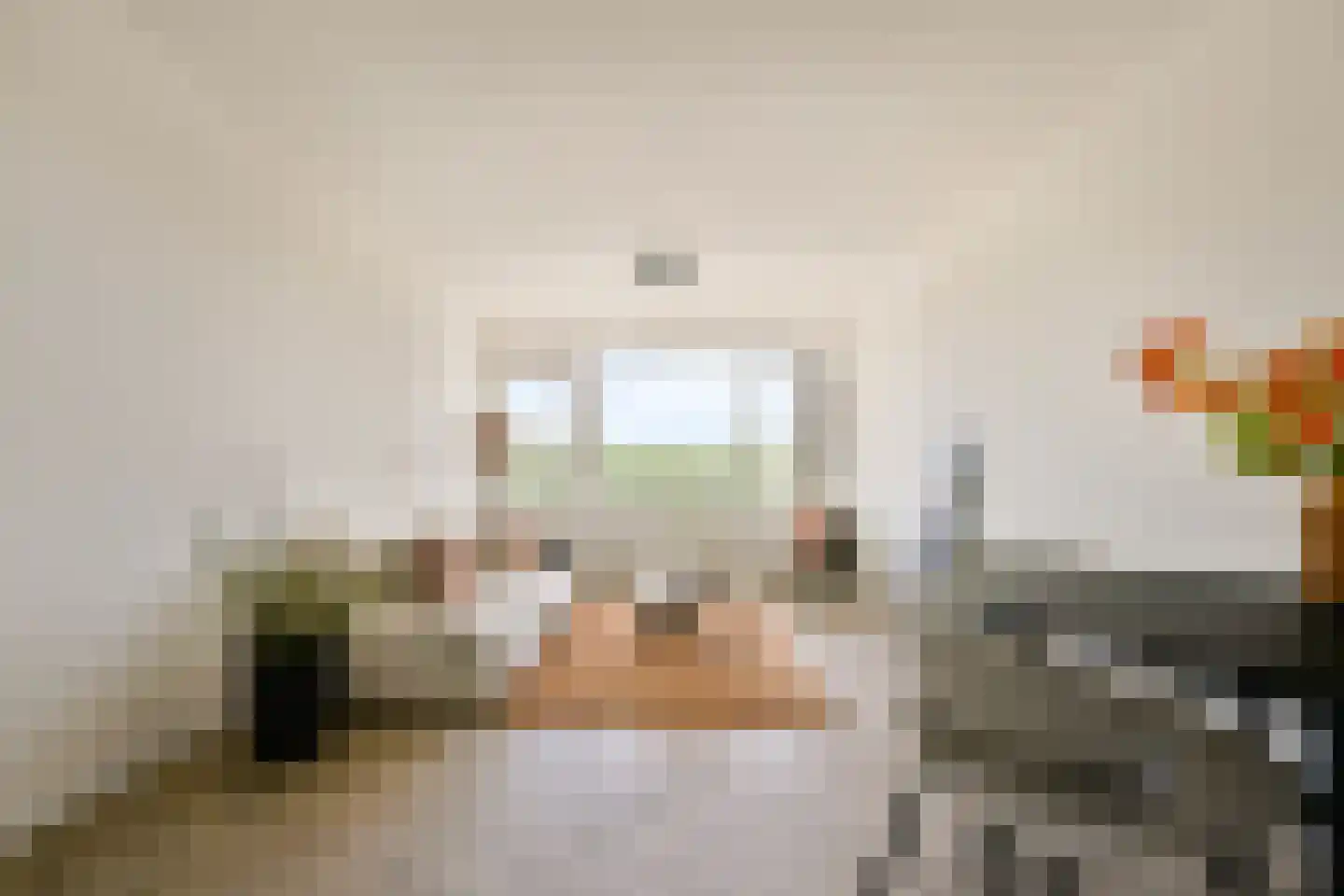 Kostverlorenhof 113 Amstelveen thumbnail 4