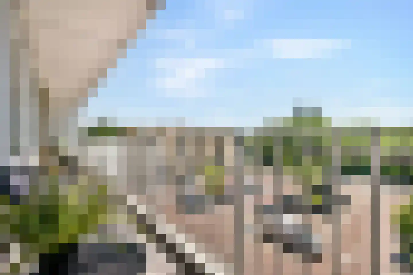 Kostverlorenhof 113 Amstelveen thumbnail 5