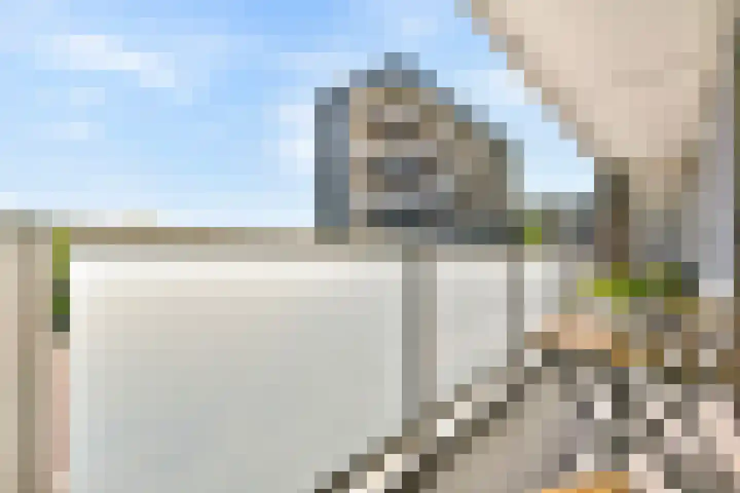 Kostverlorenhof 113 Amstelveen thumbnail 6