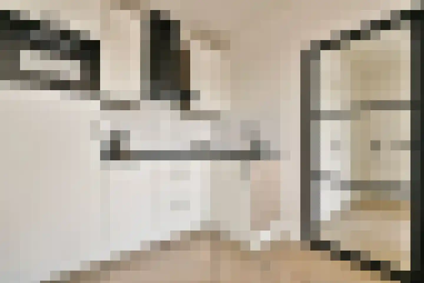 Kostverlorenhof 113 Amstelveen thumbnail 7