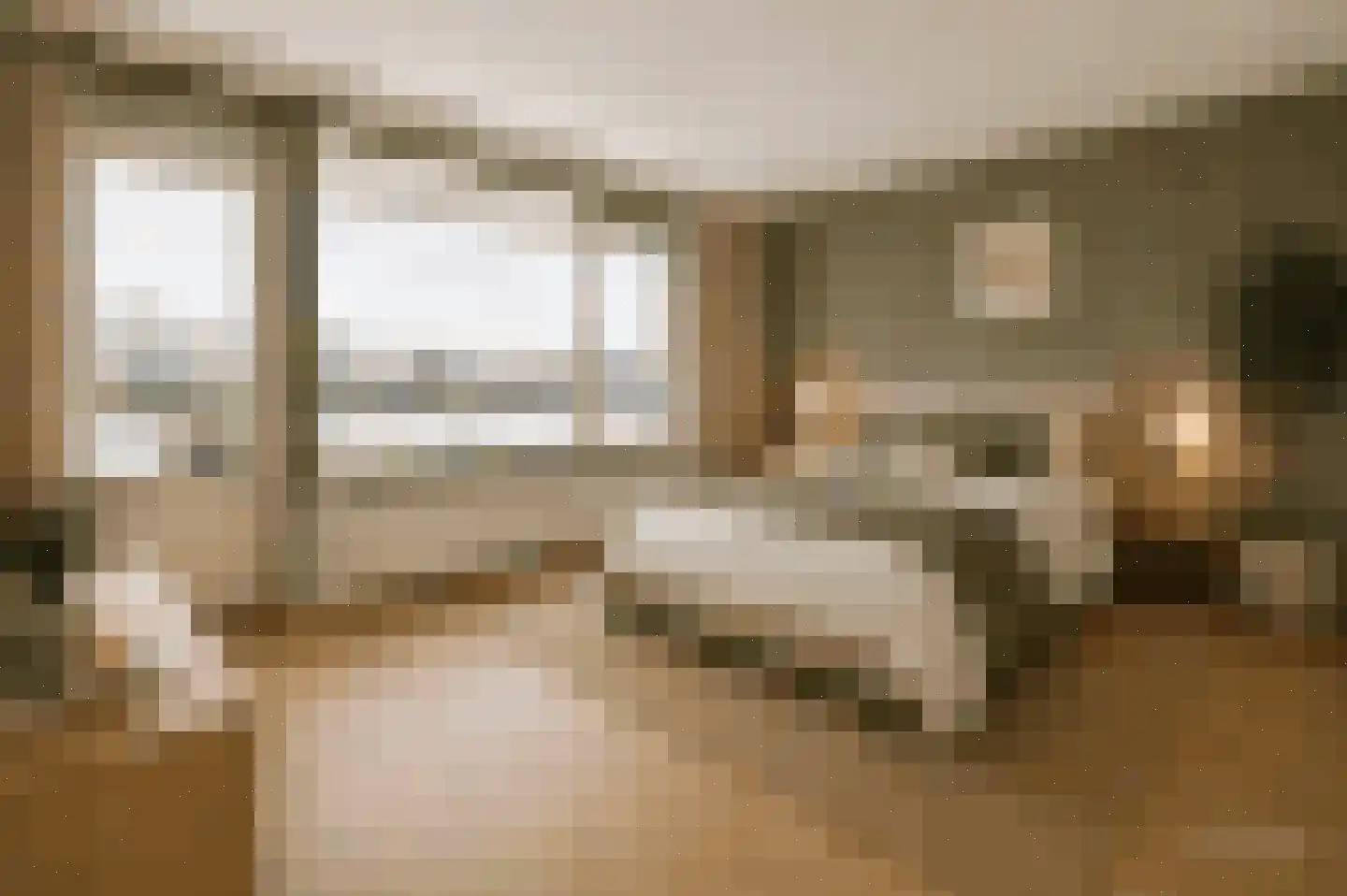 Kostverlorenhof 117 Amstelveen thumbnail 10