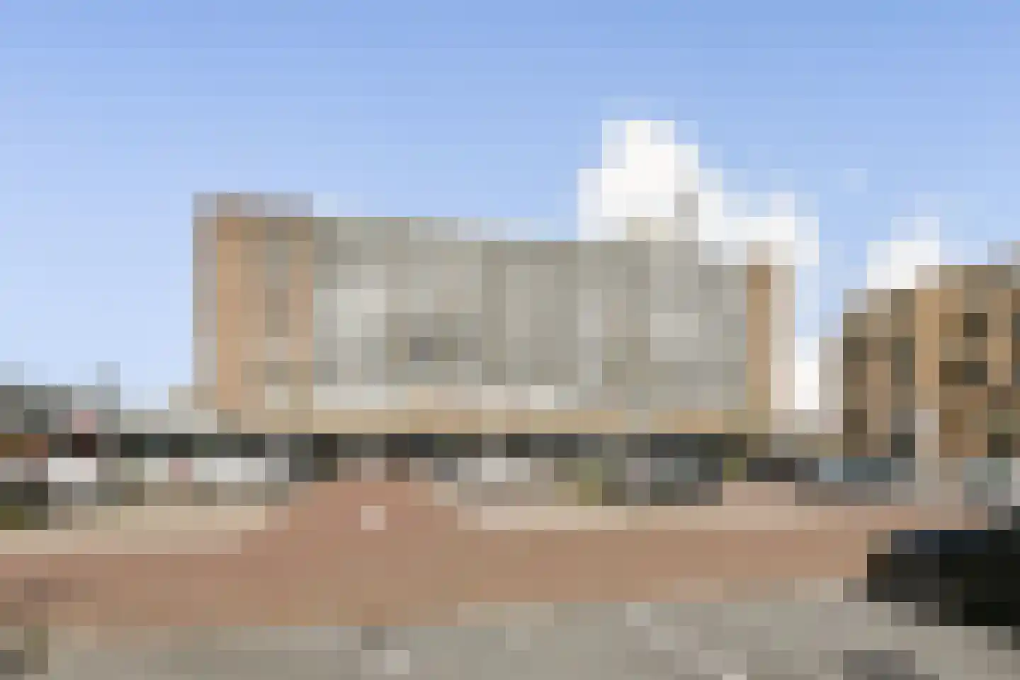 Kostverlorenhof 117 Amstelveen thumbnail 12