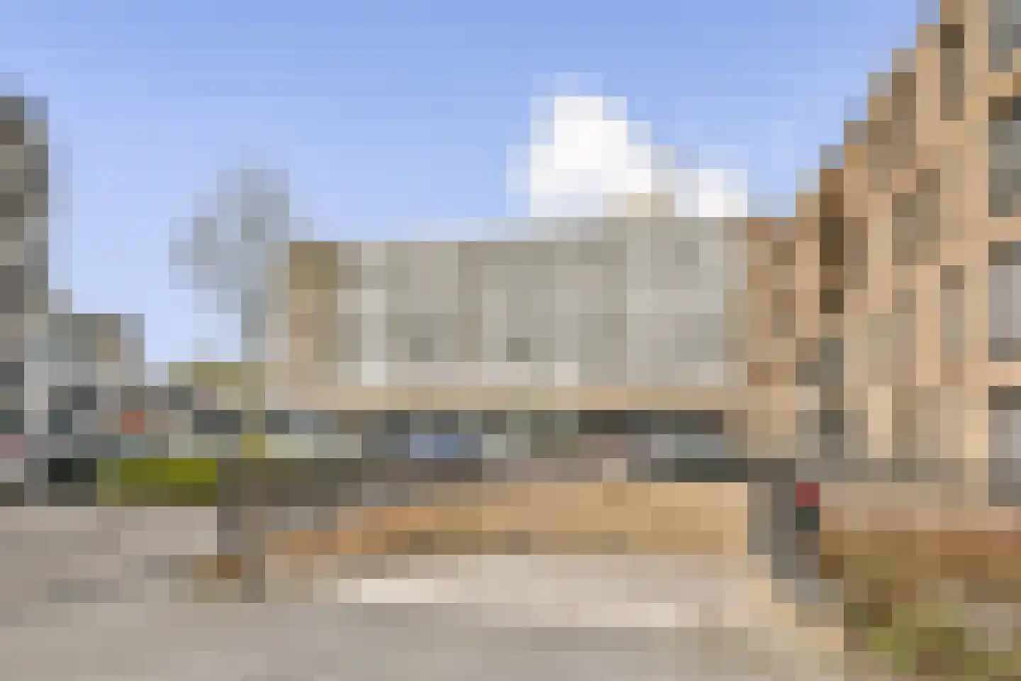 Kostverlorenhof 117 Amstelveen thumbnail 13