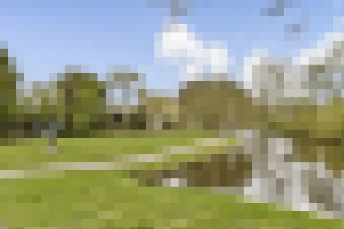 Kostverlorenhof 117 Amstelveen thumbnail 14