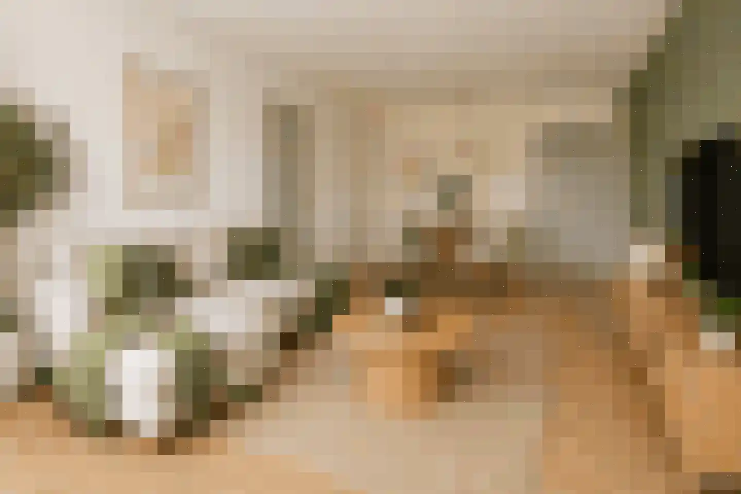 Kostverlorenhof 117 Amstelveen thumbnail 4