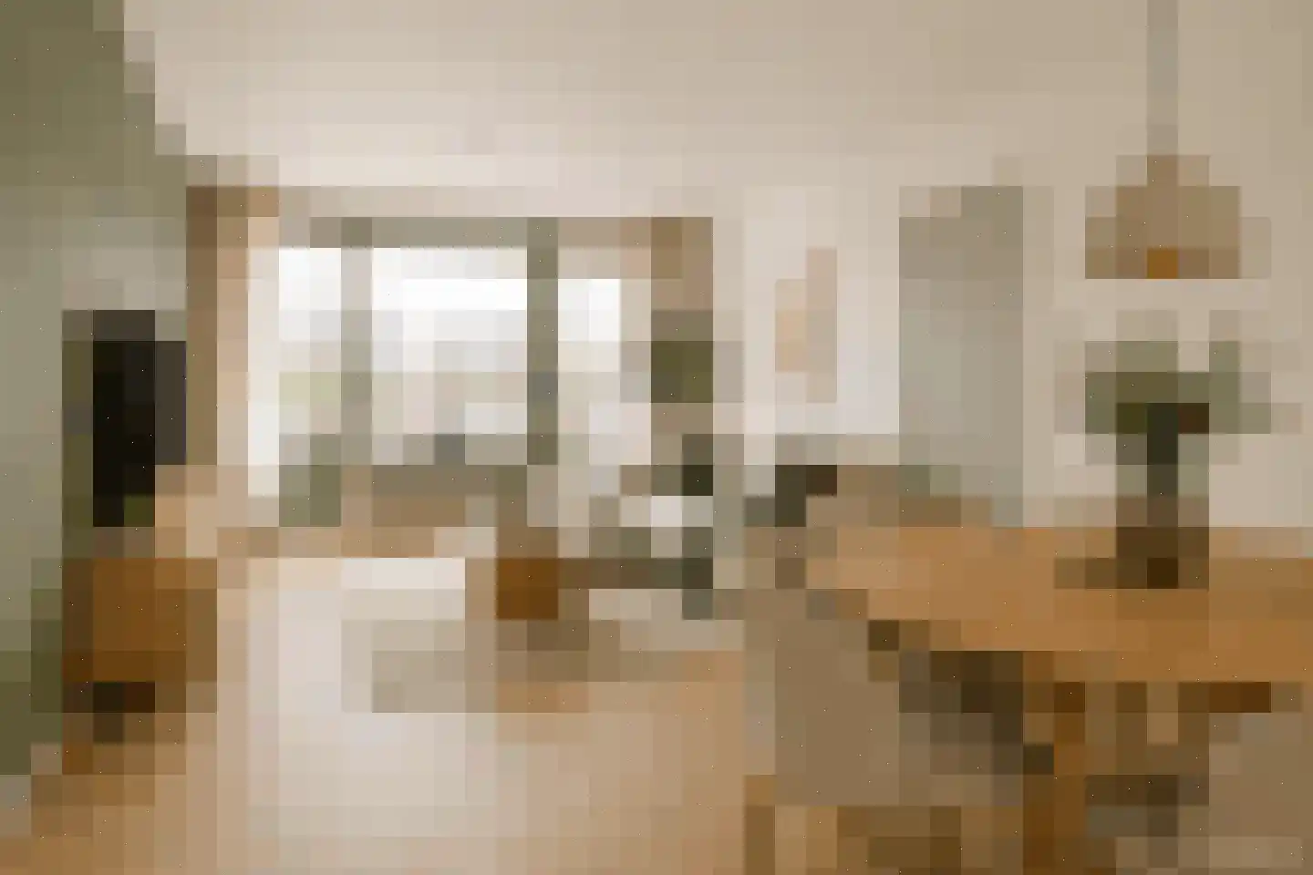 Kostverlorenhof 117 Amstelveen thumbnail 4