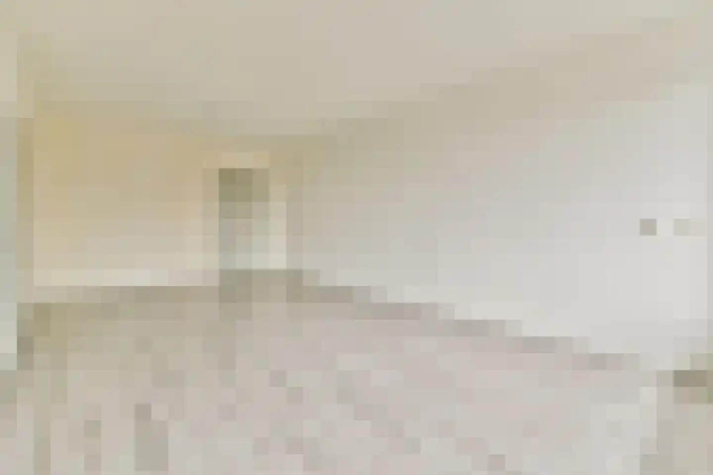 Kostverlorenhof 117 Amstelveen thumbnail 5