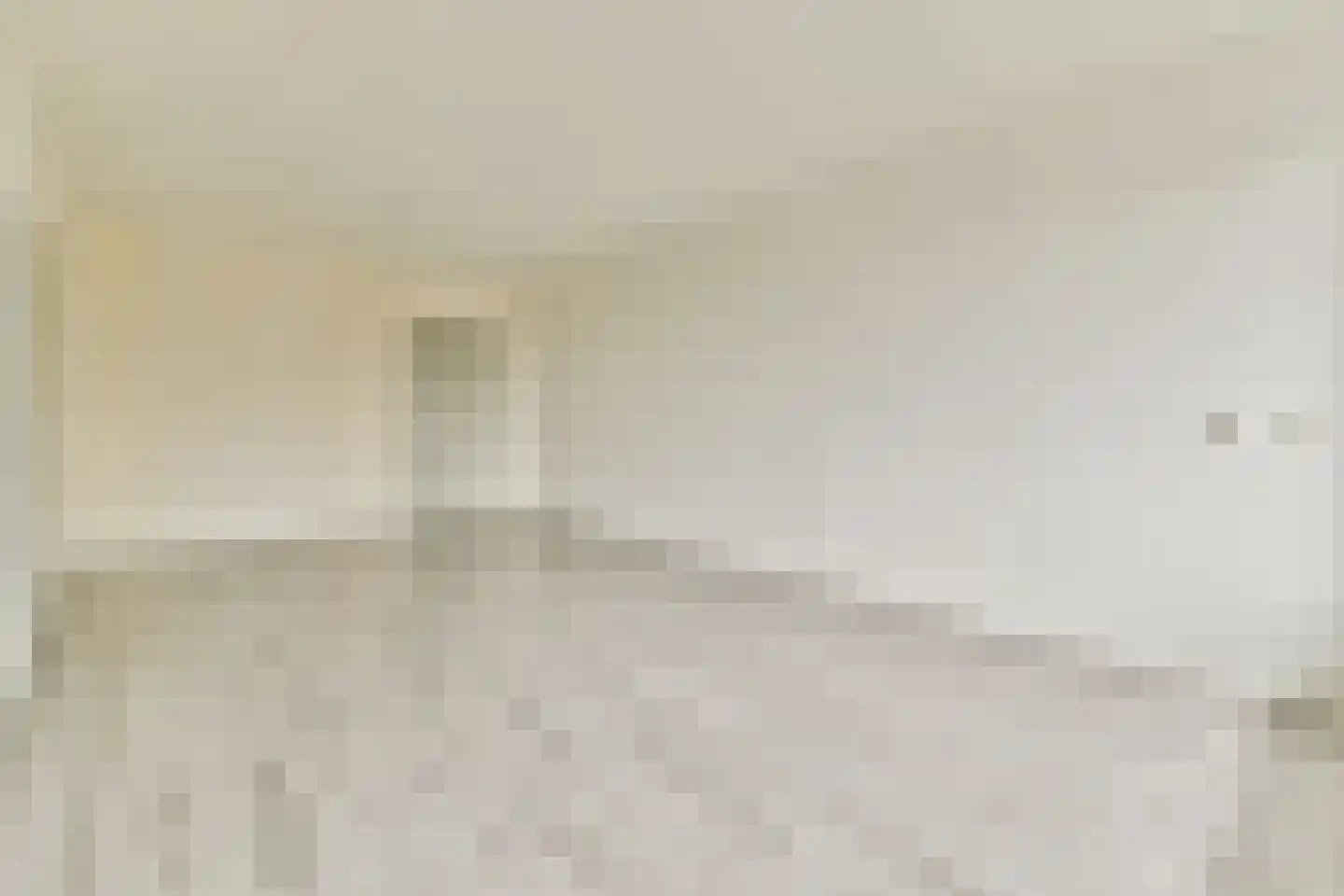 Kostverlorenhof 117 Amstelveen thumbnail 5