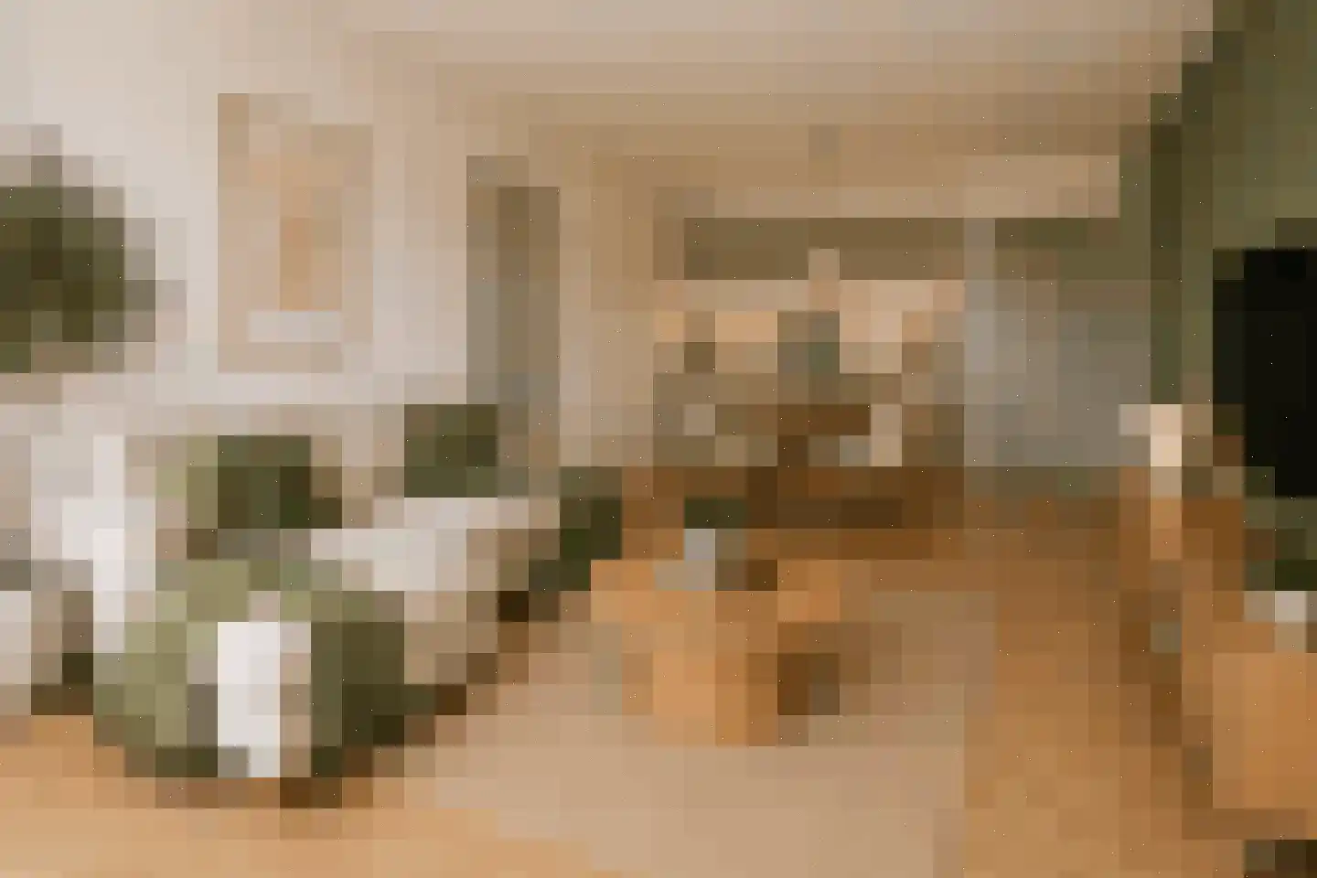 Kostverlorenhof 117 Amstelveen thumbnail 6