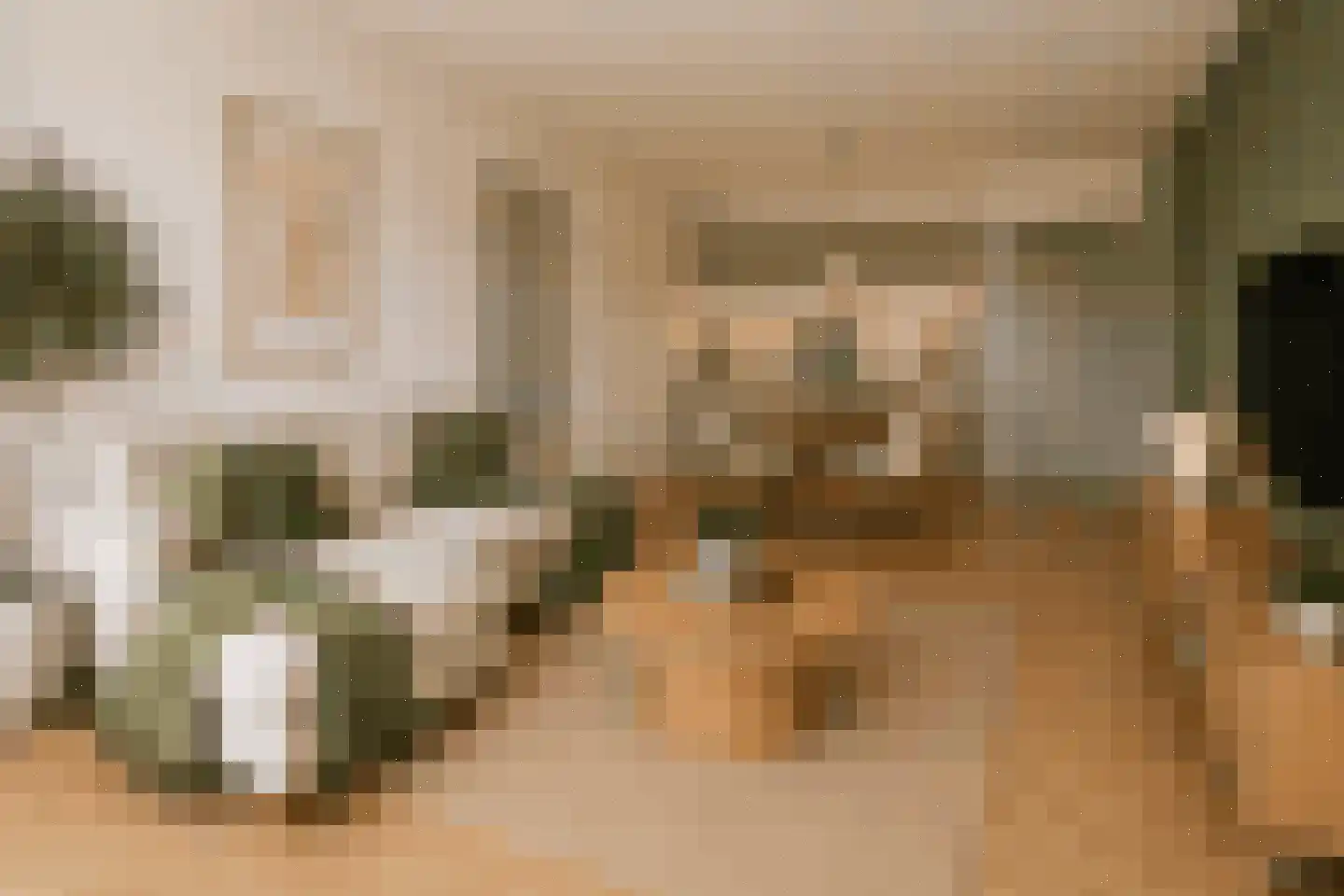 Kostverlorenhof 117 Amstelveen thumbnail 6