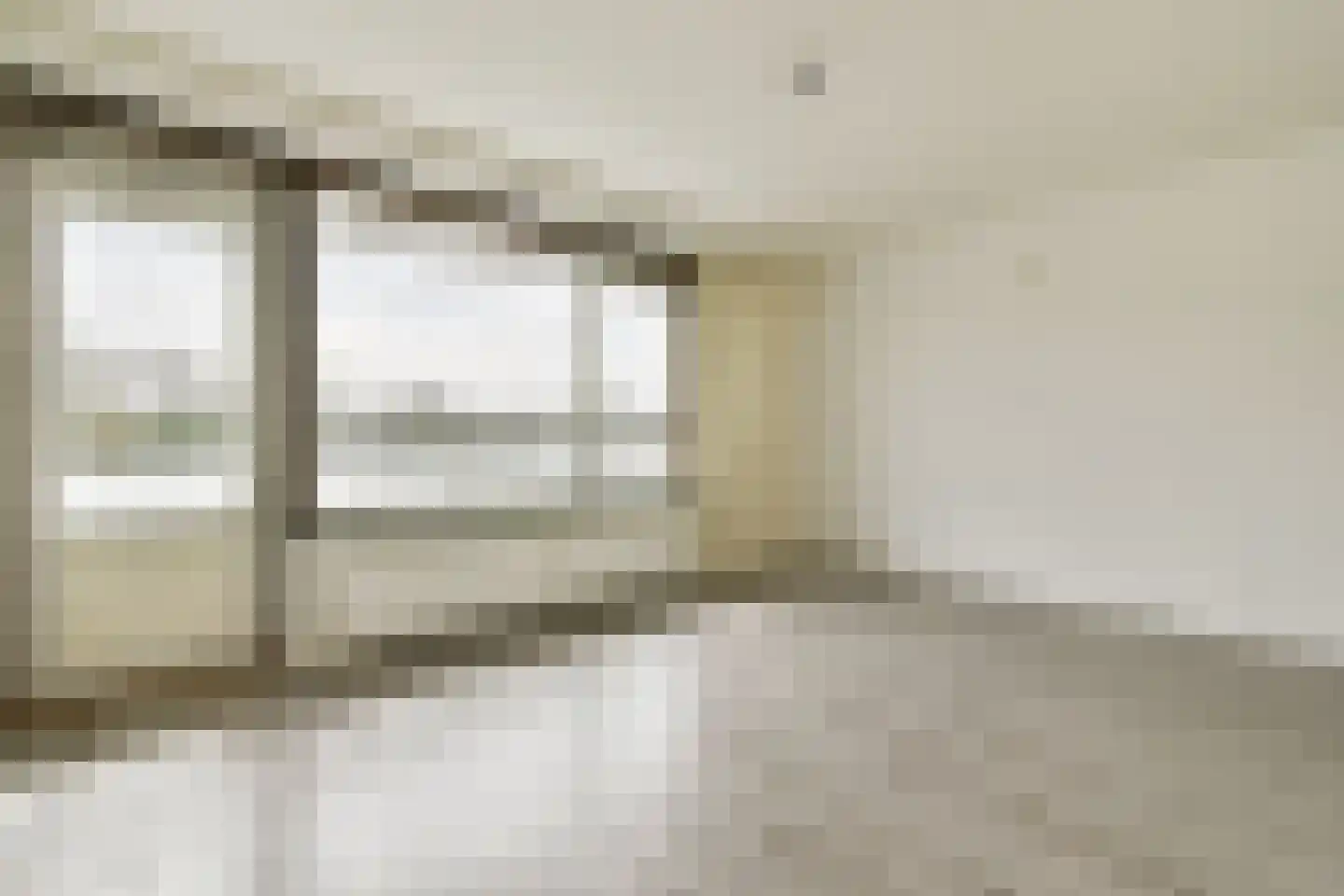 Kostverlorenhof 117 Amstelveen thumbnail 6