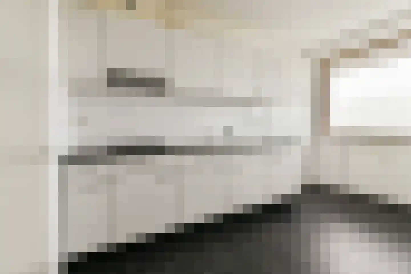 Kostverlorenhof 117 Amstelveen thumbnail 7