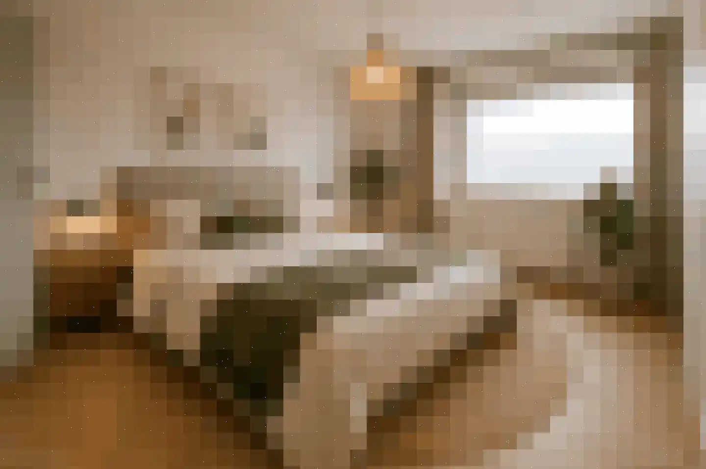 Kostverlorenhof 117 Amstelveen thumbnail 8