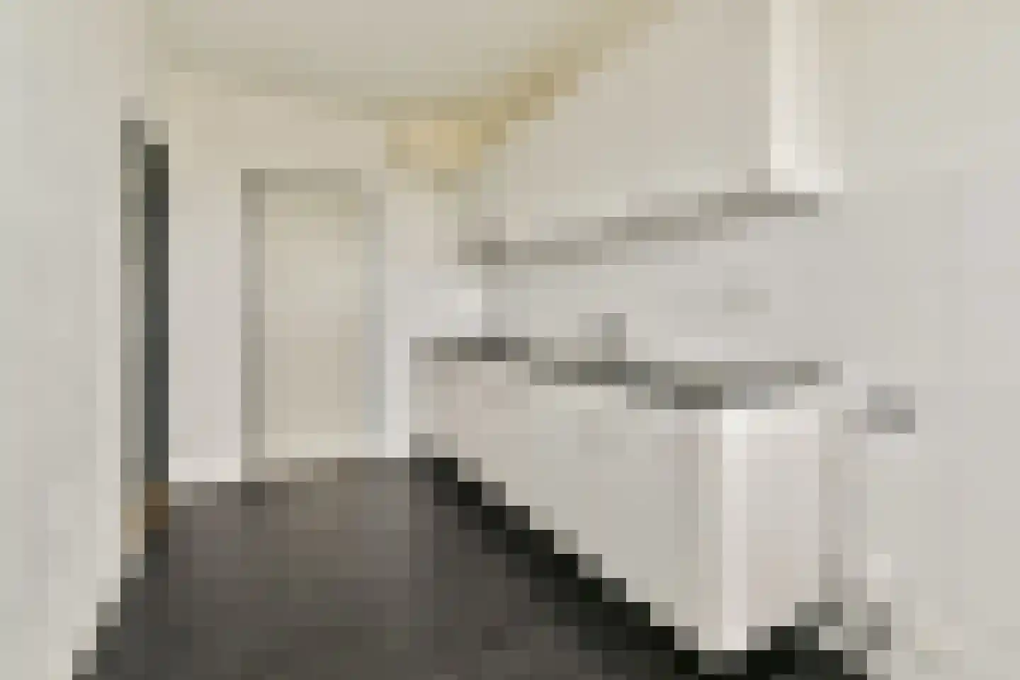 Kostverlorenhof 117 Amstelveen thumbnail 9