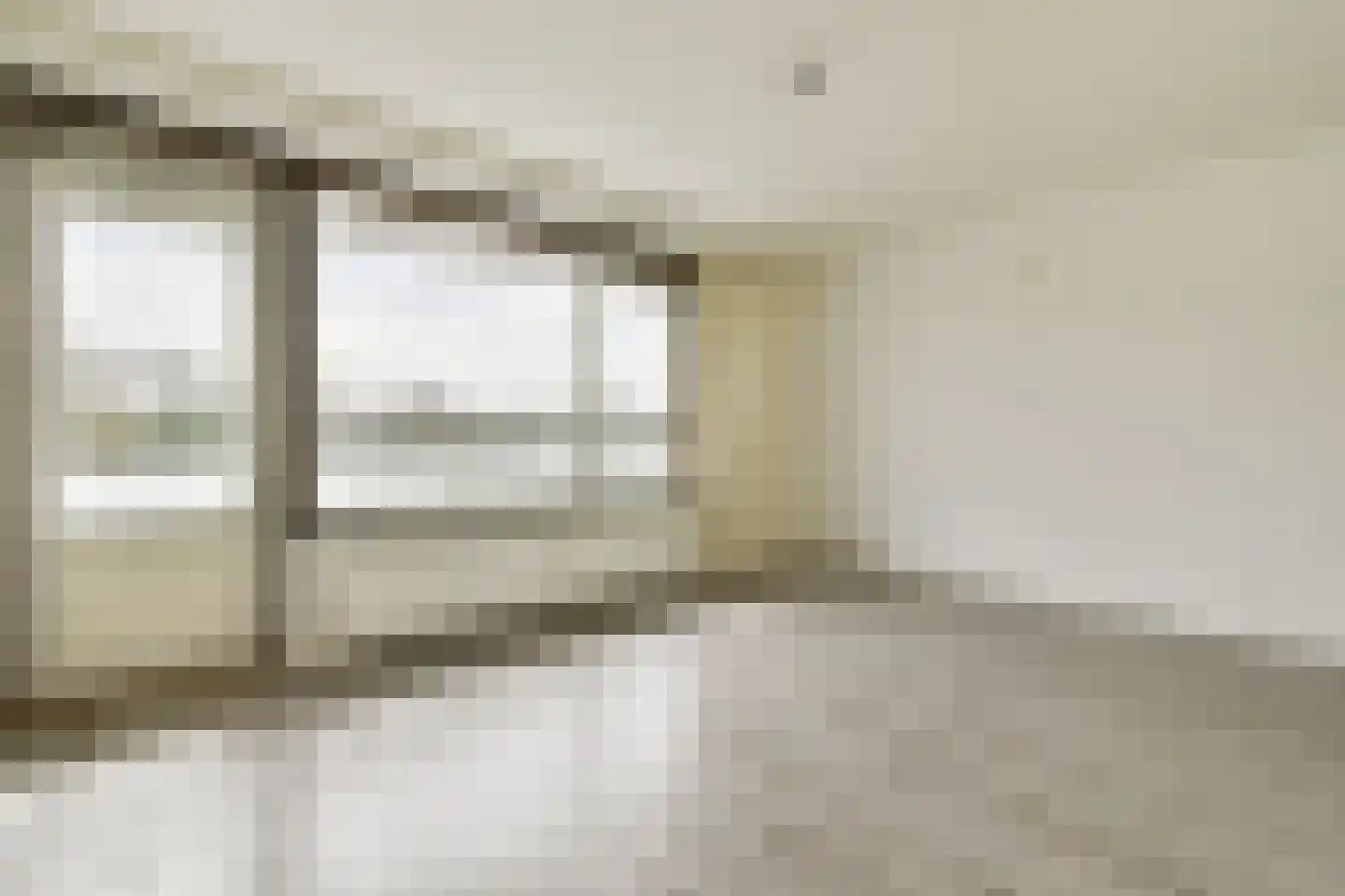 Kostverlorenhof 117 Amstelveen thumbnail 9