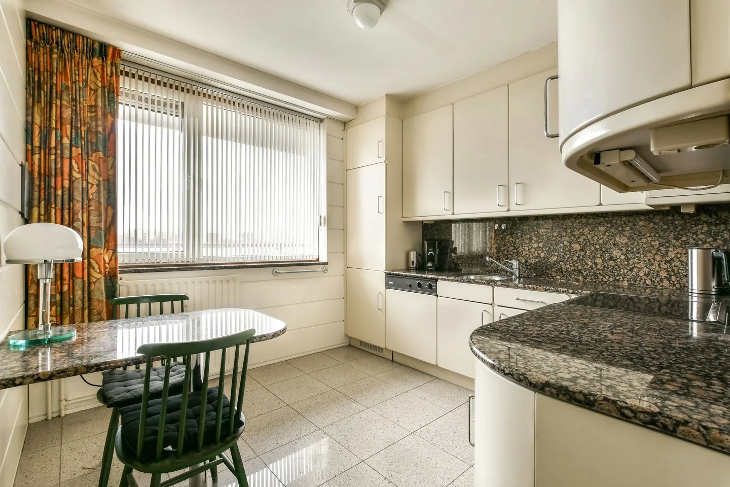 Kostverlorenhof 135 Amstelveen thumbnail 11