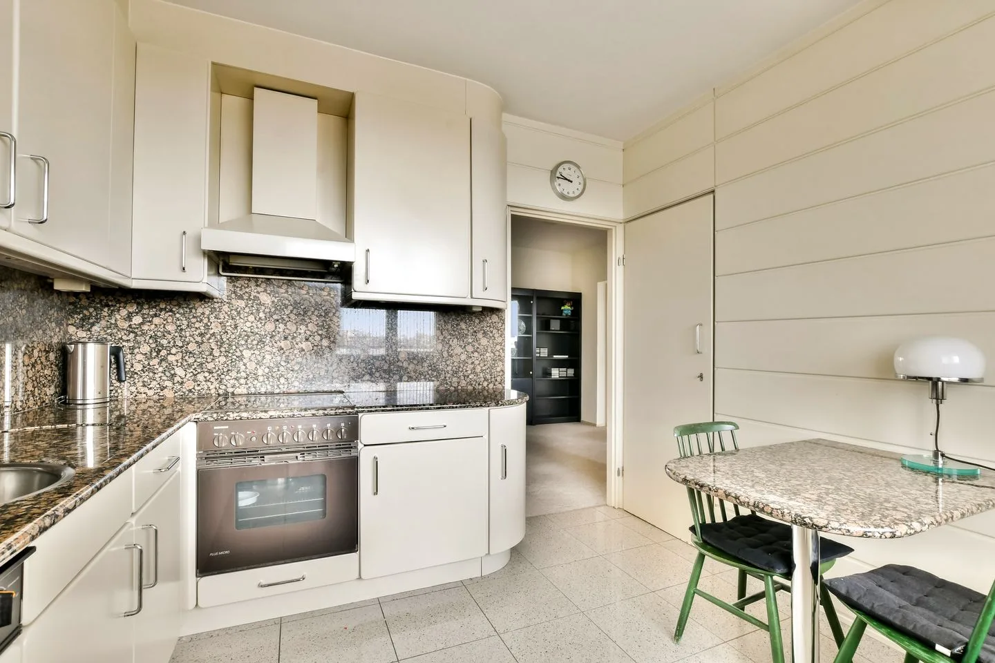 Kostverlorenhof 135 Amstelveen thumbnail 12