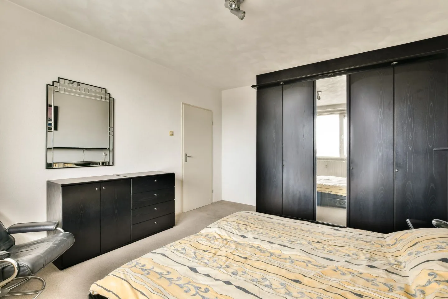 Kostverlorenhof 135 Amstelveen thumbnail 14