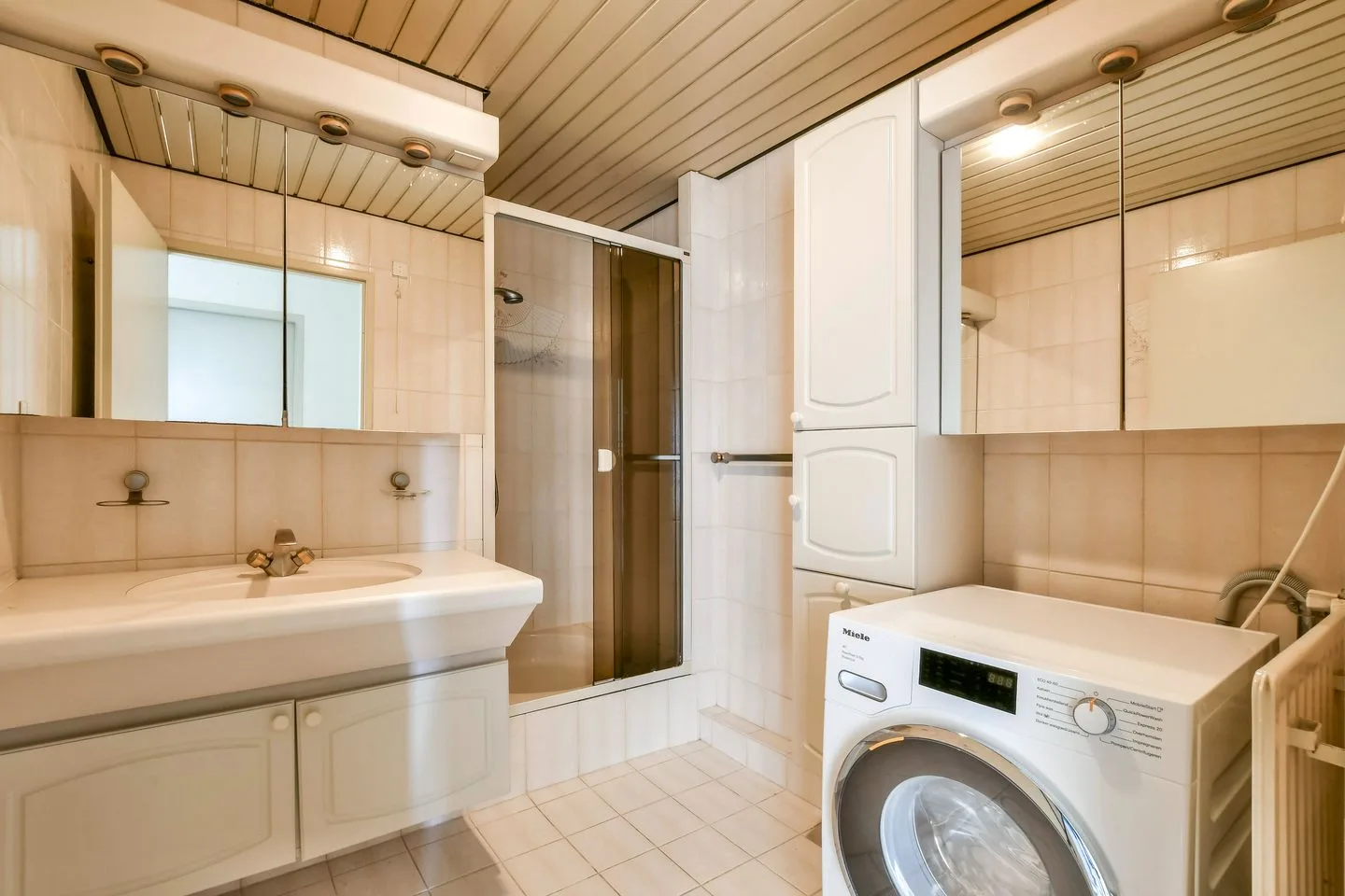 Kostverlorenhof 135 Amstelveen thumbnail 15
