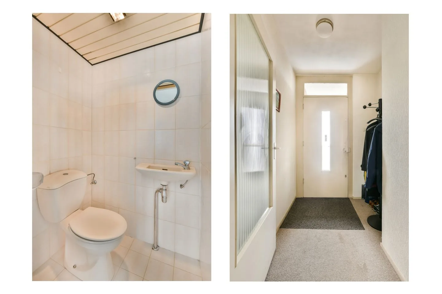 Kostverlorenhof 135 Amstelveen thumbnail 21