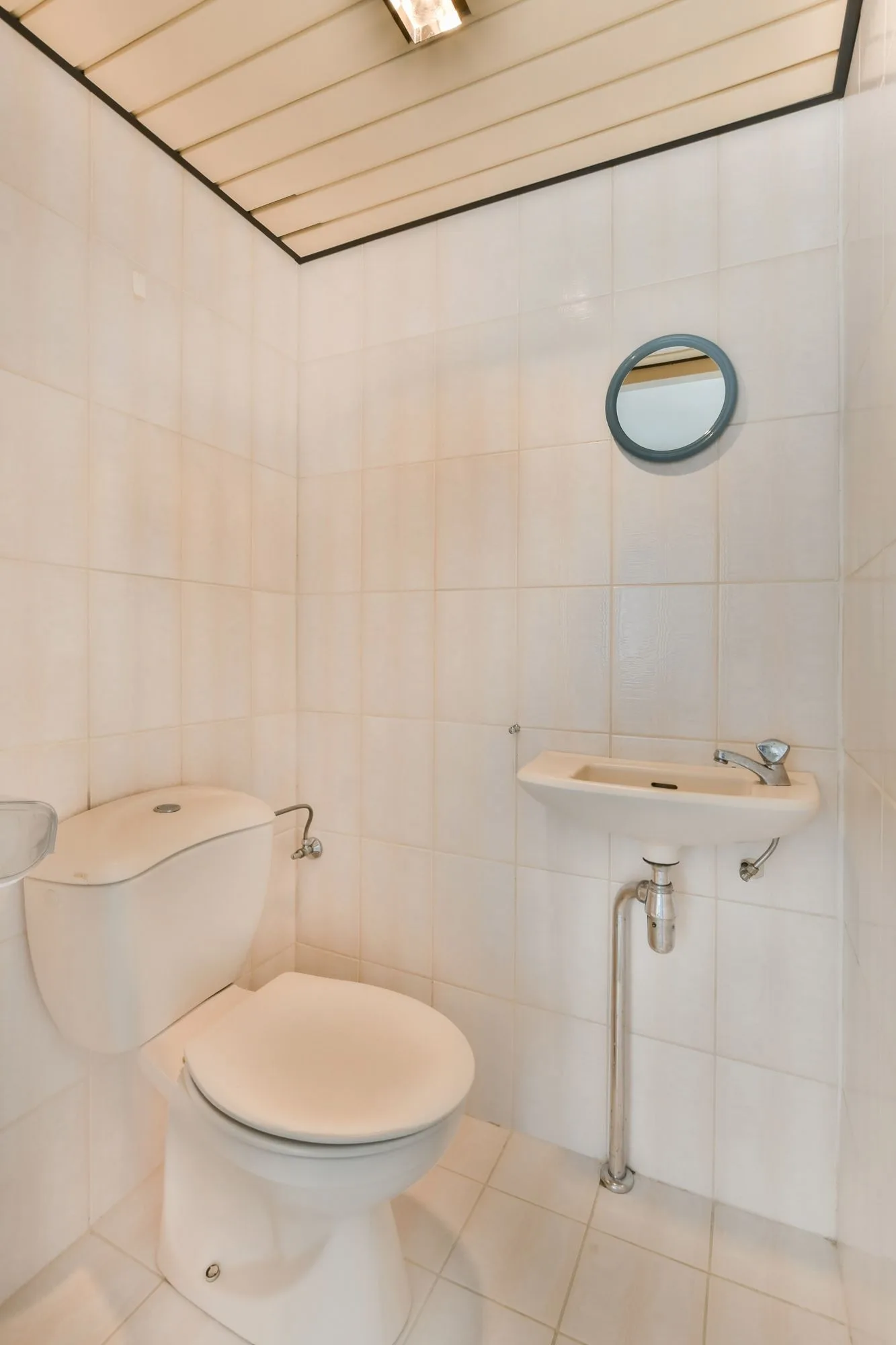 Kostverlorenhof 135 Amstelveen thumbnail 22