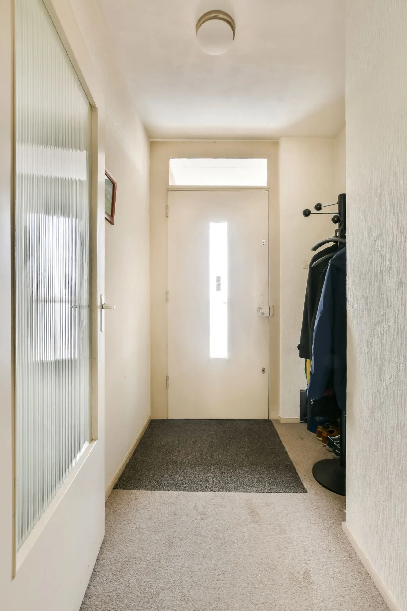 Kostverlorenhof 135 Amstelveen thumbnail 23
