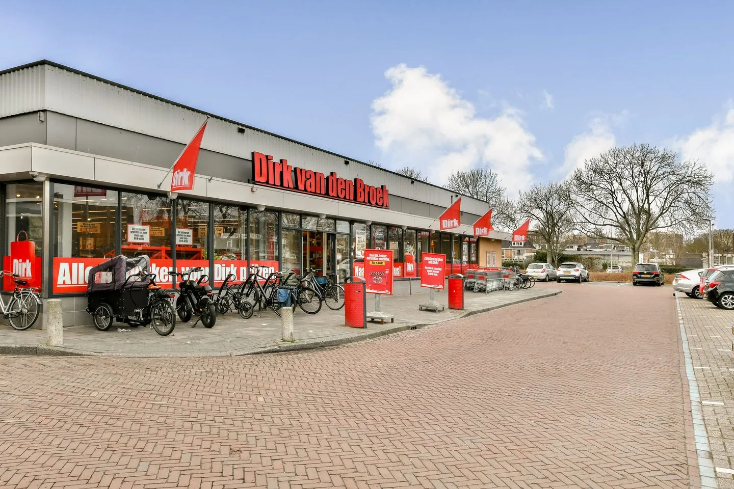 Kostverlorenhof 135 Amstelveen thumbnail 24