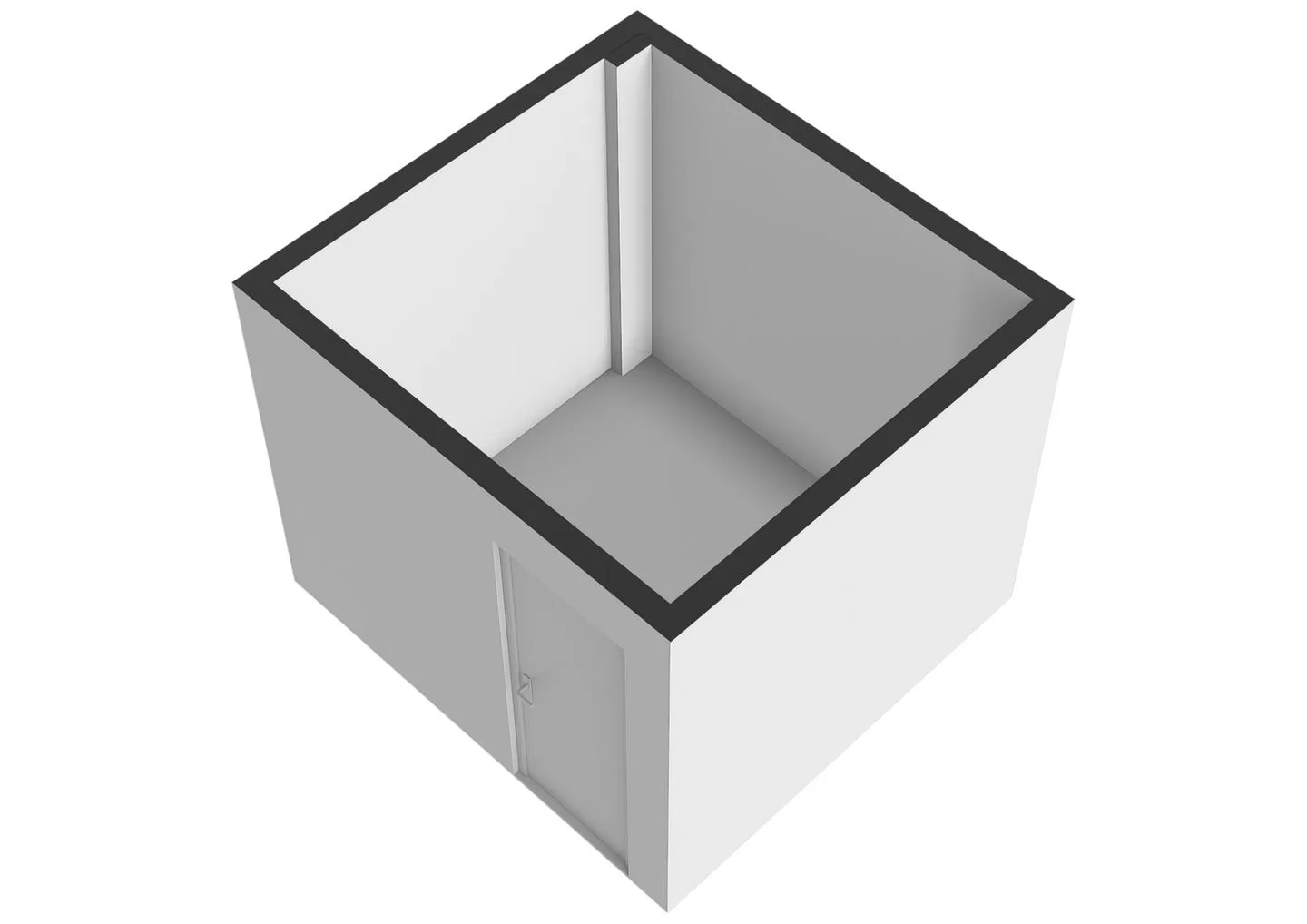 Kostverlorenhof 135 Amstelveen thumbnail 31