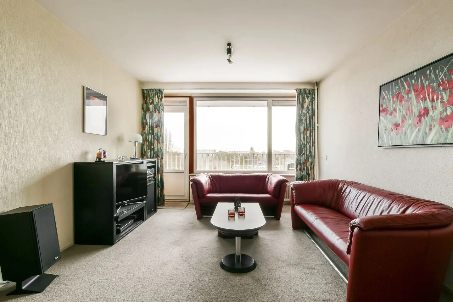 Kostverlorenhof 135 Amstelveen thumbnail 4