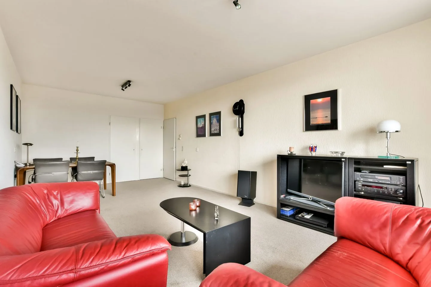 Kostverlorenhof 135 Amstelveen thumbnail 6