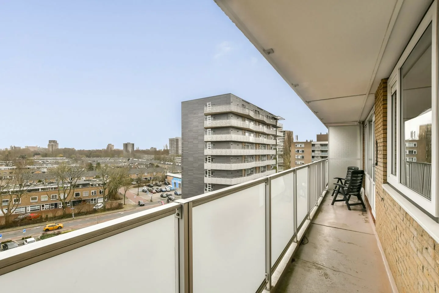 Kostverlorenhof 135 Amstelveen thumbnail 8