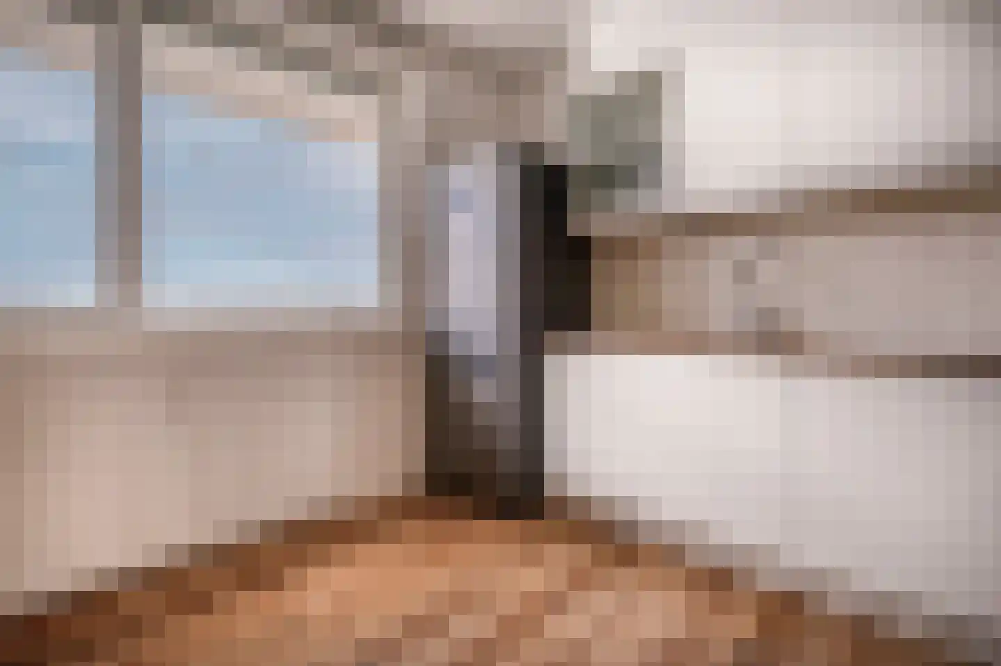 Kostverlorenhof 142 Amstelveen thumbnail 11