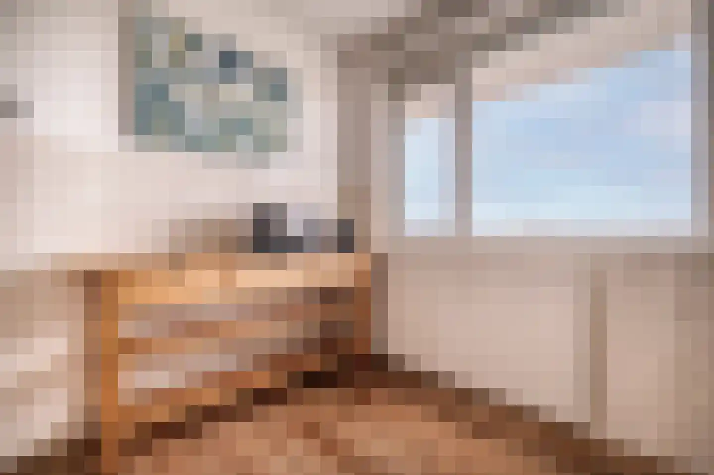 Kostverlorenhof 142 Amstelveen thumbnail 14