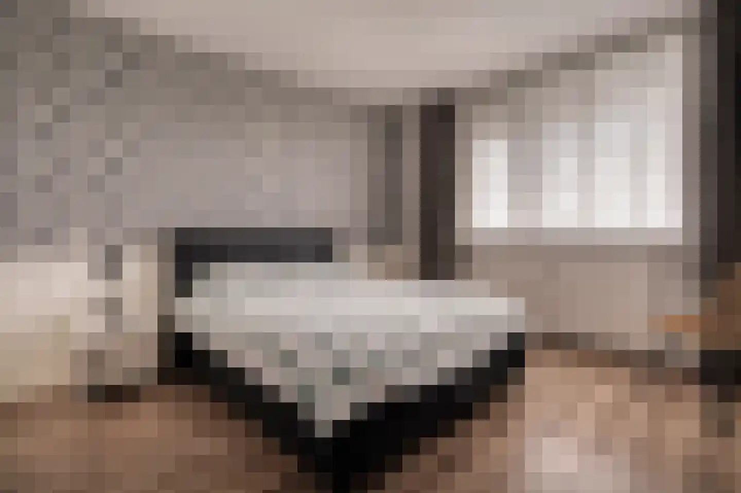 Kostverlorenhof 142 Amstelveen thumbnail 15