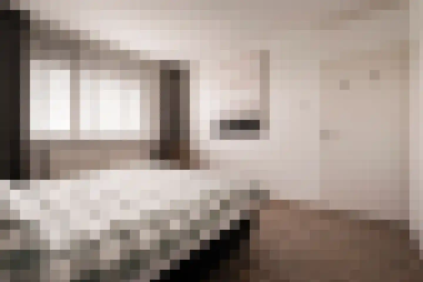 Kostverlorenhof 142 Amstelveen thumbnail 16